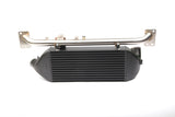 Wagner Tuning Audi S2 RS2 Performance Intercooler Kit - 200001014