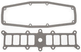 Edelbrock 7126 Gasket Set - 7231