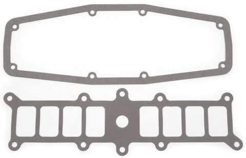 Edelbrock 7126 Gasket Set - 7231