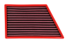 BMC 2022+ Ford Ranger Everest 2.0 Diesel Replacement Panel Air Filter - FB01169