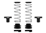 Eibach Load-Leveling System 2010-2020 Toyota 4Runner - Load Rating 200-400 lbs - AK31-82-071-02-02