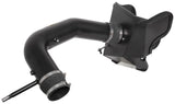 Airaid 17-18 Ford F-250 V8-6.2L F/I Cold Air Intake Kit - 402-369