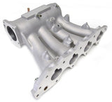 Skunk2 Pro Series 94-01 Honda/Acura B18C1 DOHC Intake Manifold (CARB Exempt) - 307-05-0270