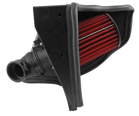 AEM 13-15 Audi A4 2.0L / 14-15 A5 2.0L Cold Air Intake - 21-750