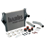 Banks Power 07-08 Dodge 6.7L Techni-Cooler System - 25983