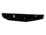 ICON 2020+ Jeep Gladiator JT Pro-Series Rear Bumper - 25166