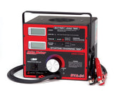 Autometer Charging System Analyzer / Battery Tester - BVA-34