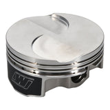 Wiseco Ford 2.3L 3.810in Bore 1.090CH .927 Pistons - K0148X1