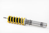 Ohlins 99-04 Porsche 911 GT2/GT3 (996) Road & Track Coilover System - POS MI10S1