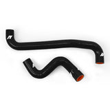 Mishimoto 98-02 Chevy Camaro / Pontiac Firebird Black Silicone Hose Kit (LS1 (V8) Engines Only) - MMHOSE-CAM-98BK