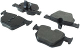 StopTech Street Brake Pads - 308.10420