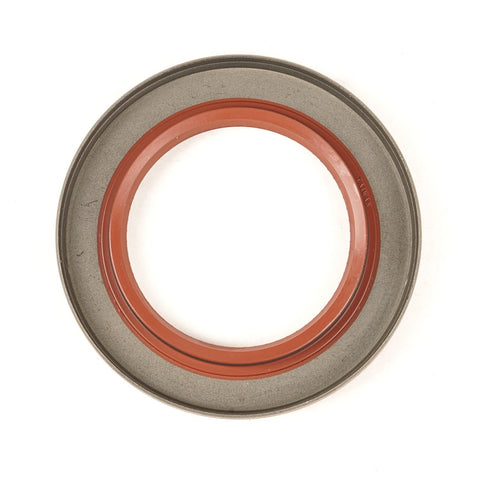 Omix Timing Cover Oil Seal 4.7L- 99-12 Jeep Models - 17459.02