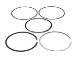 Wiseco 99.5mm Ring Set Ring Shelf Stock - 9950XX