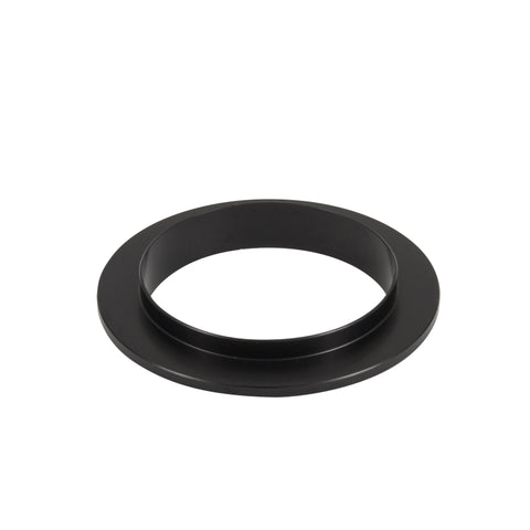 Eibach 60mm to 2.5inch Aluminum Adapter - ADAPTER60-250