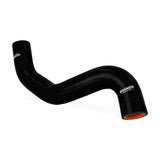 Mishimoto 96-02 Toyota 4Runner 3.4L V6 Black Silicone Hose Kit - MMHOSE-4RUN34-96BK