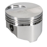 Wiseco Ford 2300 FT 4CYL 1.590CH 3820A Piston Shelf Stock - 6120A4