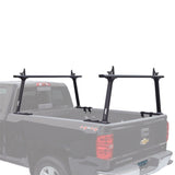 Thule TracRac TracONE Overhead Truck Rack - Black - 27000XTB