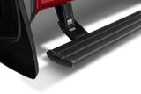 AMP Research 17-19 Ford F-250 Super Duty PowerStep Smart Series - 86235-01A