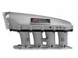 Skunk2 Ultra Series Intake Manifold w/ Black B VTEC 3.5L - 307-05-9050