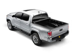 Truxedo 07-20 Toyota Tundra 5ft 6in Pro X15 Bed Cover - 1463701