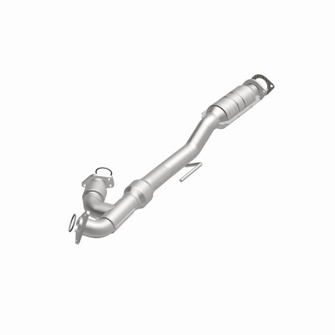 Magnaflow Conv DF 2007-2008 ALTIMA 3.5 L Underbody - 52190