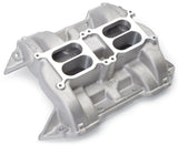 Edelbrock Chrysler 440 Ch-28 Manifold - 5440