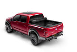 Truxedo 15-21 Ford F-150 5ft 6in Sentry CT Bed Cover - 1597716