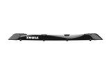 Thule AirScreen XT Roof Rack Wind Fairing XL - 52in. (Black) - 870203