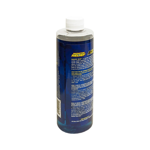 DEI Radiator Relief 16 oz. - 40200