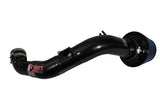 Injen 2006-08 Mazdaspeed 6 2.3L 4 Cyl. (Manual) Black Cold Air Intake - SP6071BLK