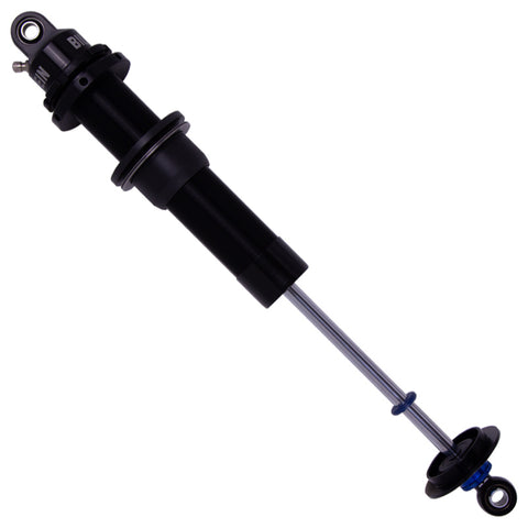 Bilstein AS2 Universal Shock Absorber (1-way Adjustable / 8in LMSC Rear) - 33-343495