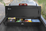 BAK 14-18 Chevy Silverado (Fits All Models) BAK BOX 2 - 92120