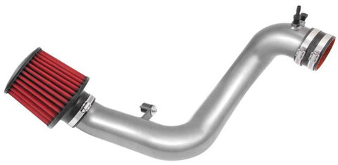 AEM 2011-2014 Hyundai Sonata/Kia Optima 2.4L L4 - Cold Air Intake System - 21-736C