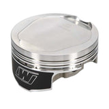 Wiseco Chrysler 6.1L Hemi -6.5cc R/Dome 4.060inch Piston Shelf Stock - 6469LX05