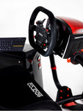 Sparco Sim Rig II - G01200B