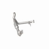 Magnaflow 01-03 Ford F150 XL/XLT V6 4.2L OEM Grade / EPA Compliant Direct-Fit Catalytic Converter - 21-249