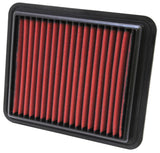 AEM Chevrolet 05-09 Equinox/08-10 Malibu/06-09 Cadillac DTS Dryflow Panel Air Filter - 28-20296