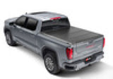 BAK 19-20 Chevy Silverado 6ft 6in Bed 1500 (New Body Style) BAKFlip G2 - 226131