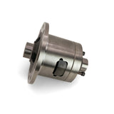 Eaton Detroit Locker Differential 28 Spline 1.20in Axle Shaft Dia 2.73-5.13 Ratio Front/Rear 8.5in - 187C149A