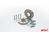 Eibach Pro-Spacer Kit 15mm Spacer w/Extended Studs 03-08 Mazda 6 2.3L - S90-6-15-027