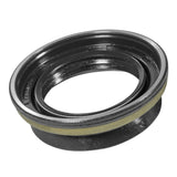 Yukon Gear Rear Dana 35/44 Axle Seal For Jeep JL (Sport and Sahara) - YMSC1035