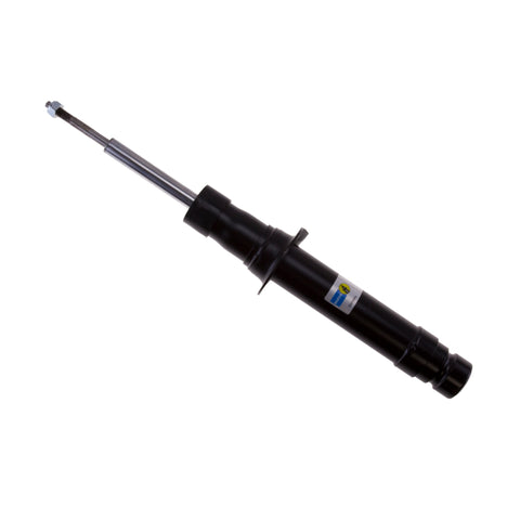 Bilstein B4 06-10 Hyundai Sonata Front Twintube Shock Absorber - 19-221519