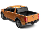 BAK 19-20 Ford Ranger 6ft Bed BAKFlip MX4 Matte Finish - 448333