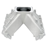 Edelbrock Manifold LS7 Super Victor 4500 EFI - 28905