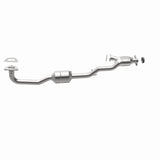 Magnaflow Conv DF 04-05 Subaru Outback/Legacy 2.5L D/S - 51864