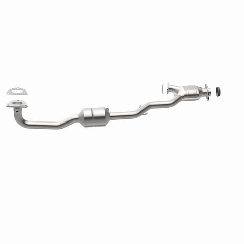 Magnaflow Conv DF 04-05 Subaru Outback/Legacy 2.5L D/S - 51864