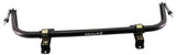 Ridetech 63-87 Chevy C10 Front MUSCLEbar Sway Bar use with Ridetech StrongArms - 11369100