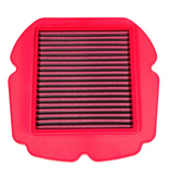 BMC 06-15 Yamaha YFM 700 R Raptor Replacement Air Filter - FM570/08