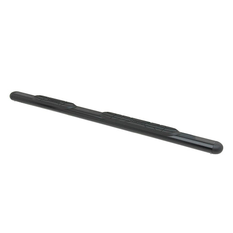 Westin Premier 4 Oval Nerf Step Bars 61.5 in - Black - 22-5065