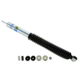 Bilstein 5125 Series KBOA Lifted Truck 619.30mm Shock Absorber - 33-230337